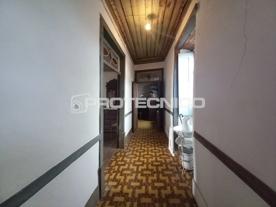 Moradia T4 para Venda em Cacia Foto 5