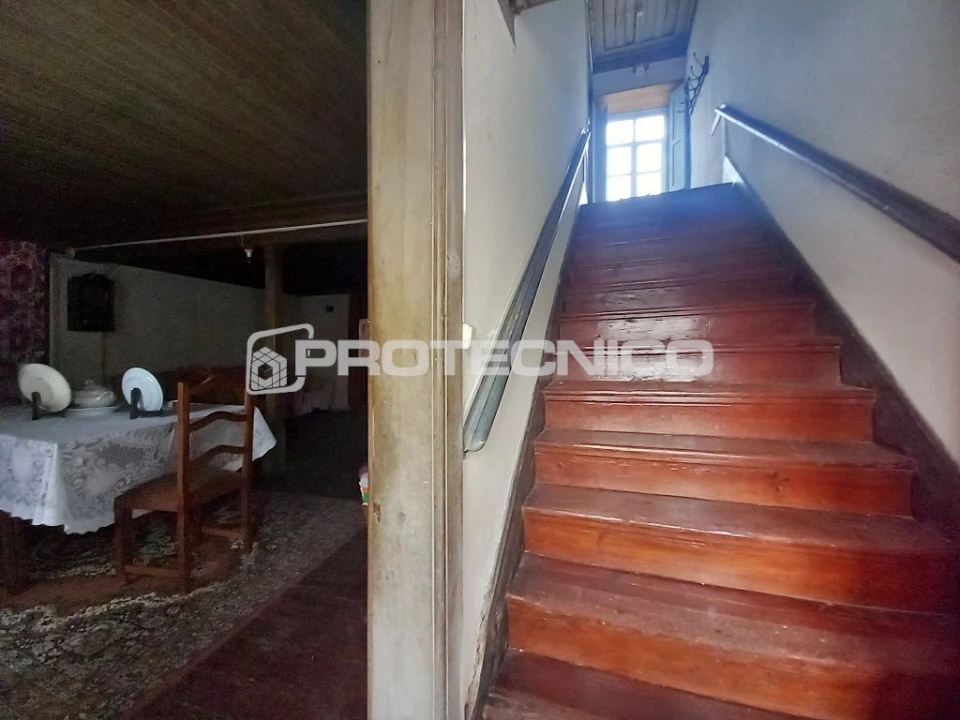 Moradia T4 para Venda em Cacia Foto 6