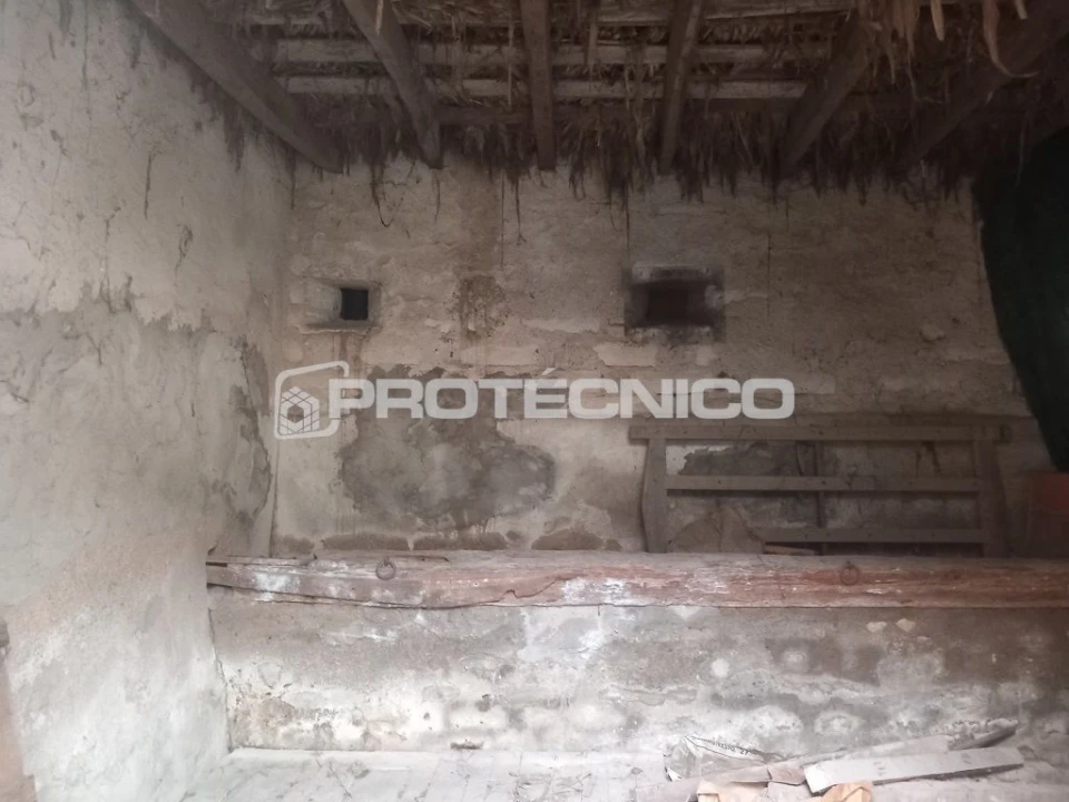 Moradia T4 para Venda em Cacia Foto 16