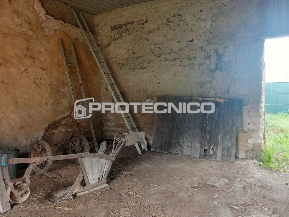 Moradia T4 para Venda em Cacia Foto 18