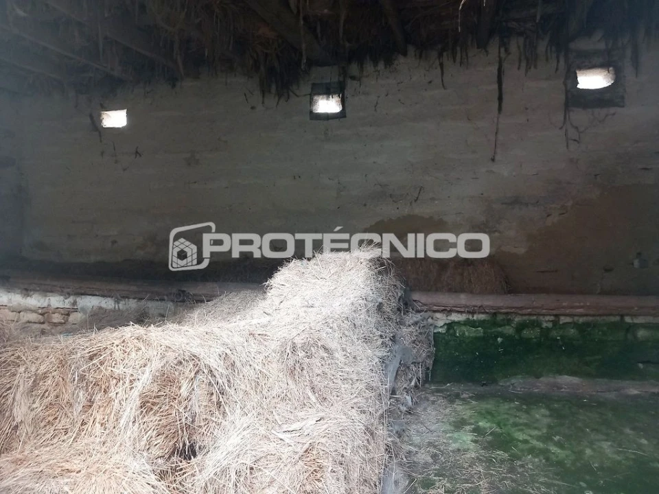 Moradia T4 para Venda em Cacia Foto 21