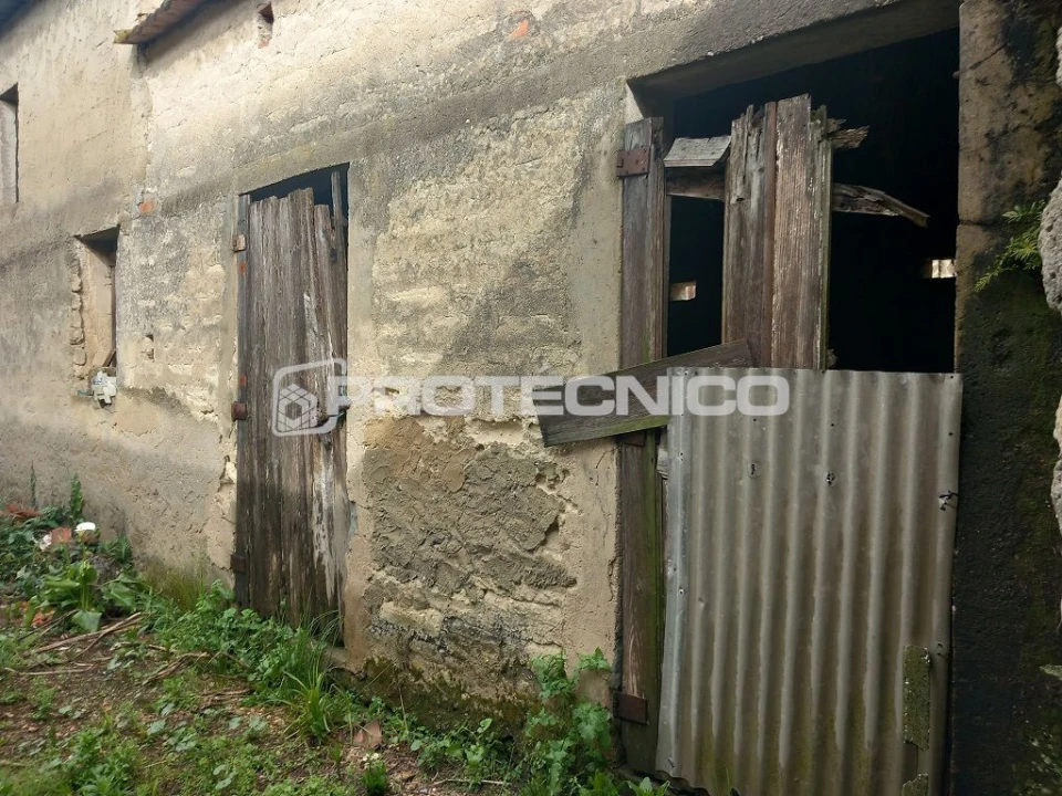 Moradia T4 para Venda em Cacia Foto 23