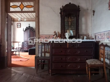Moradia T4 para Venda em Cacia