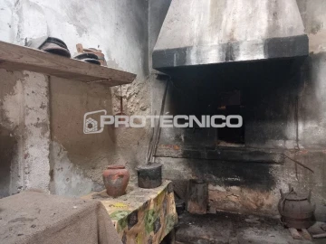 Moradia T4 para Venda em Cacia