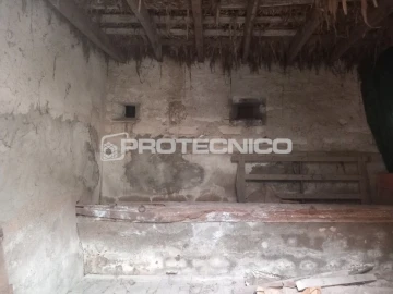 Moradia T4 para Venda em Cacia