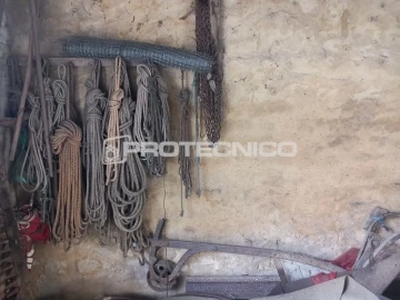 Moradia T4 para Venda em Cacia