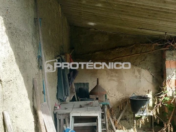 Moradia T4 para Venda em Cacia