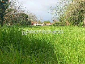 Moradia T4 para Venda em Cacia
