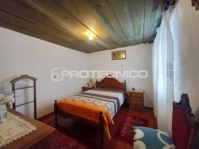 Moradia T4 para Venda em Cacia Foto 7