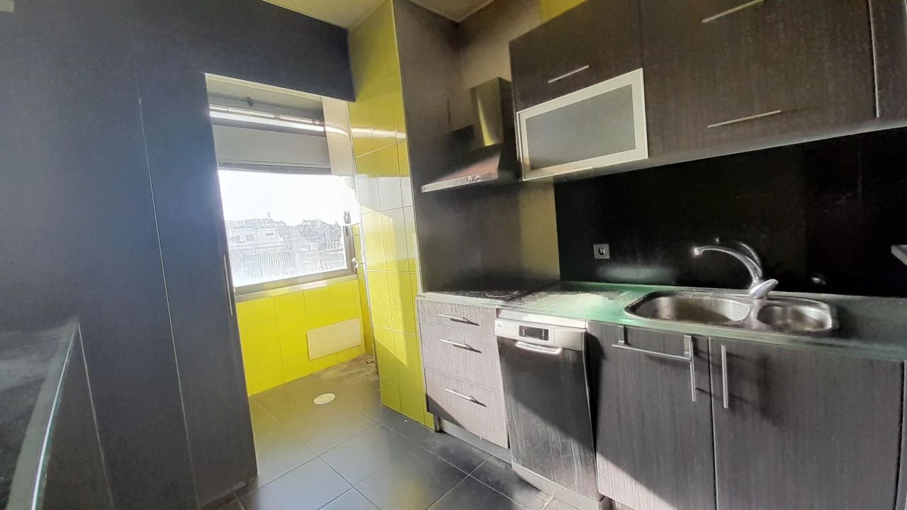 Apartamento T3 para Arrendamento em Porto Foto 6