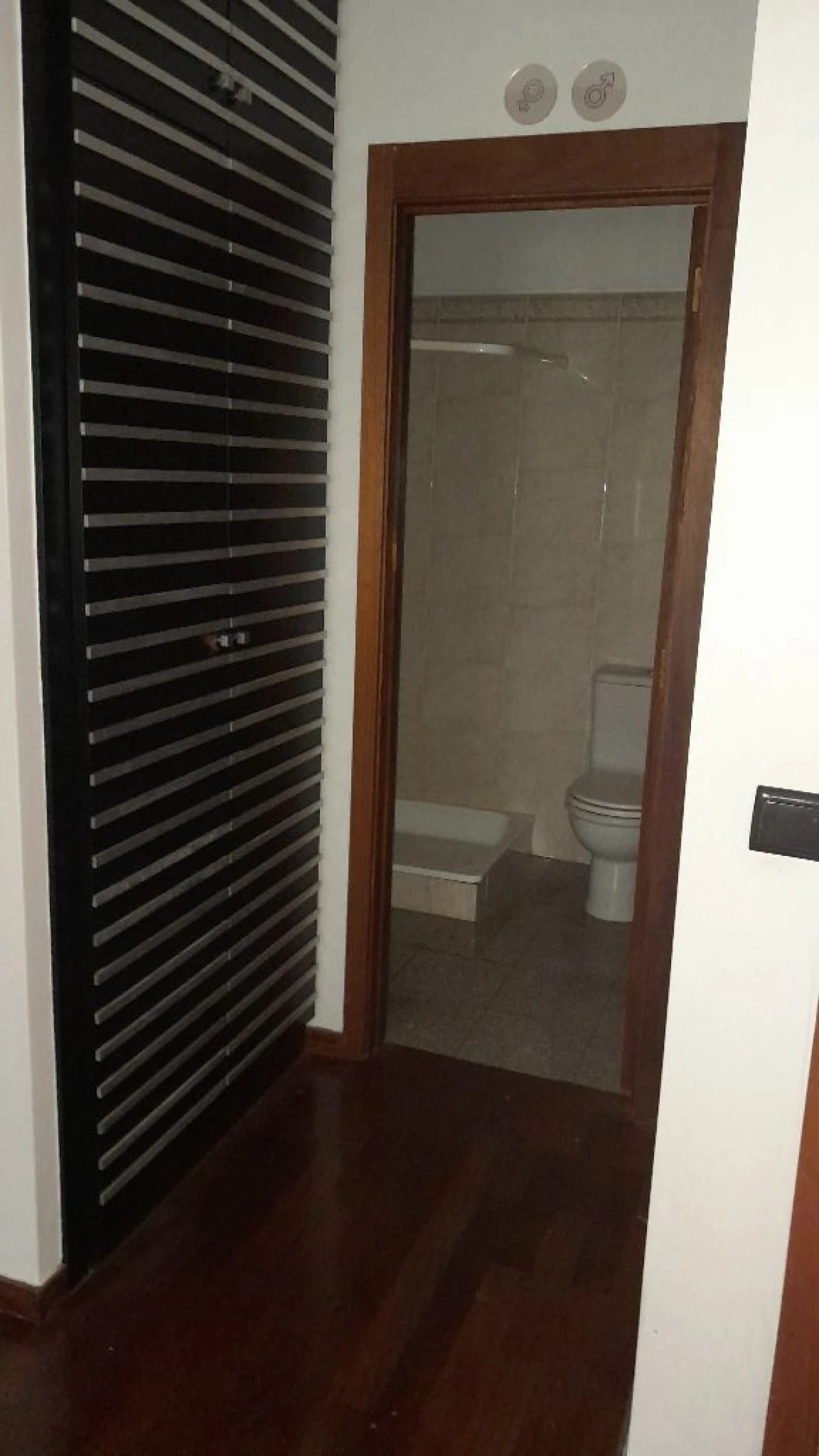 Apartamento T3 para Arrendamento em Porto Foto 14