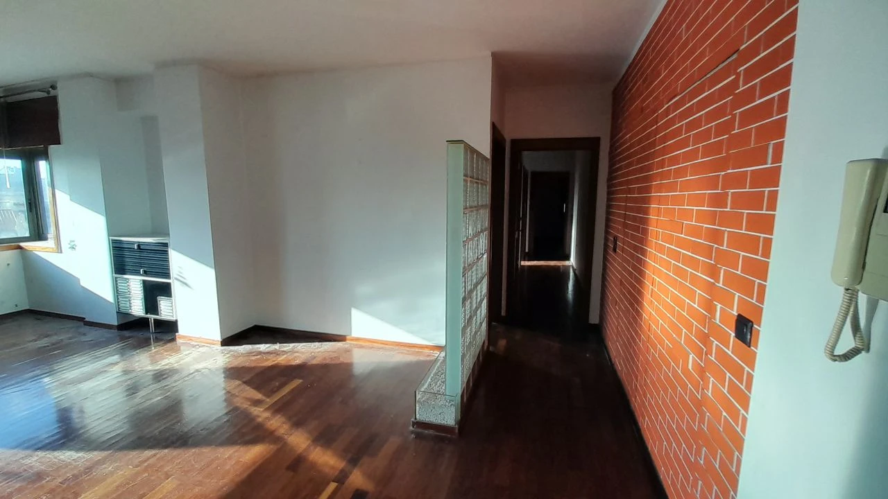 Apartamento T3 para Arrendamento em Porto Foto 13