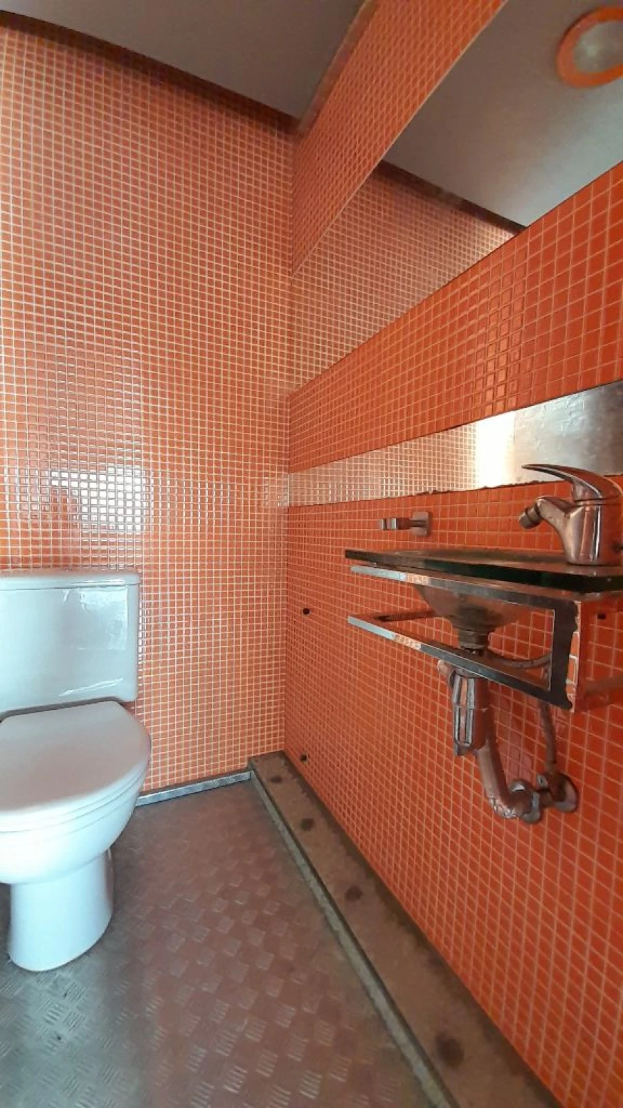 Apartamento T3 para Arrendamento em Porto Foto 17