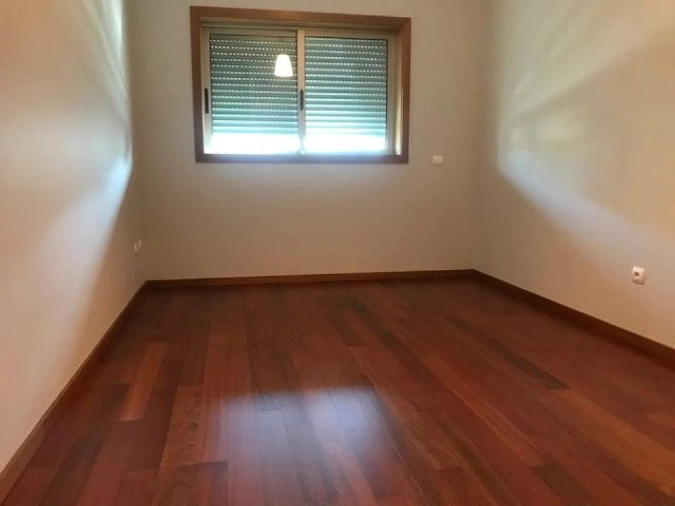 Apartamento T2 para Venda em Porto Foto 4