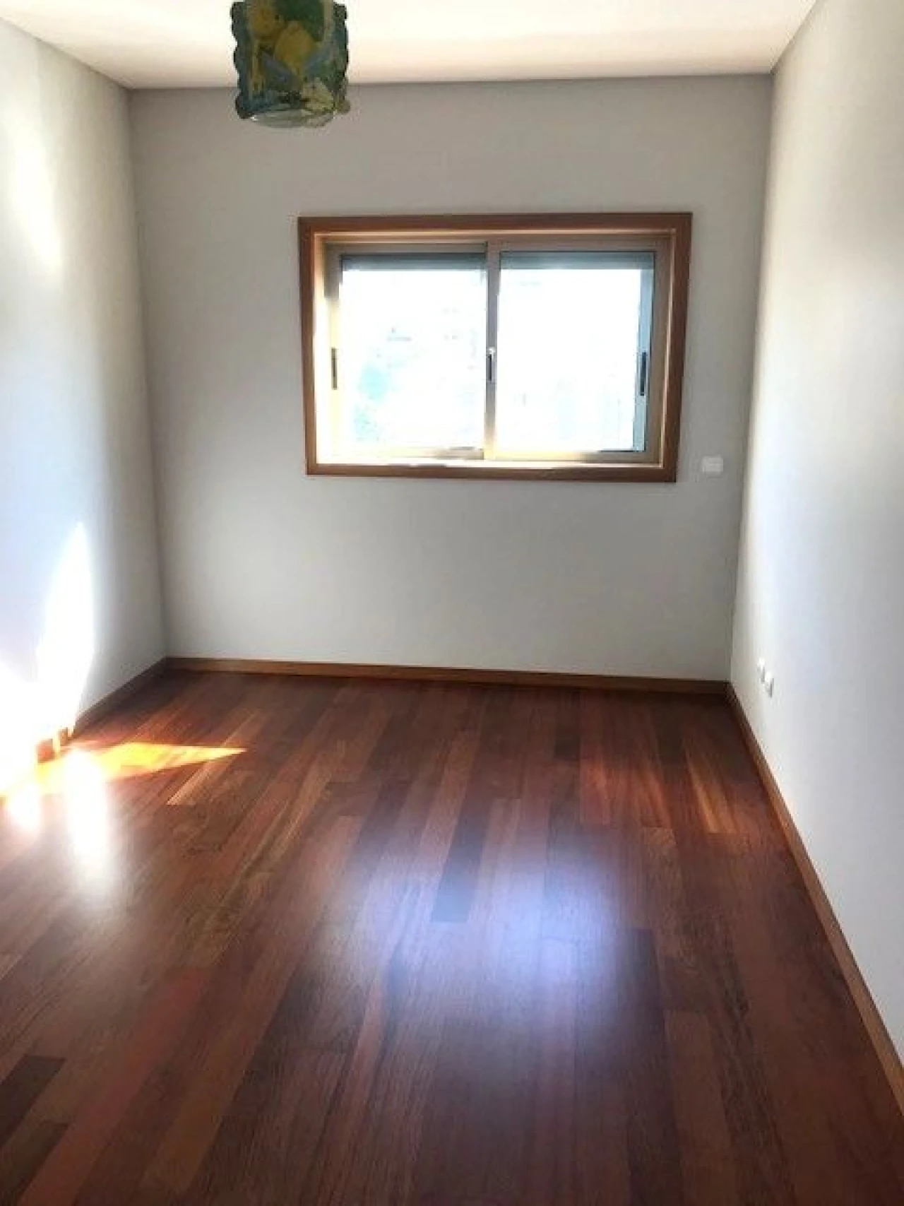 Apartamento T2 para Venda em Porto Foto 12