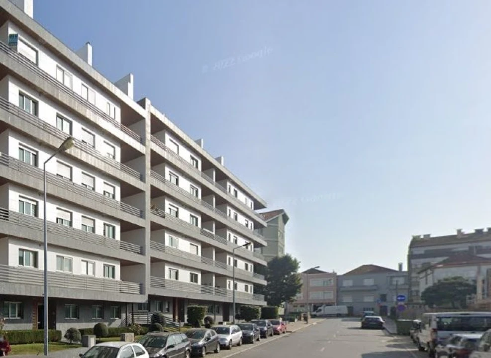 Apartamento T2 para Venda em Porto Foto 10