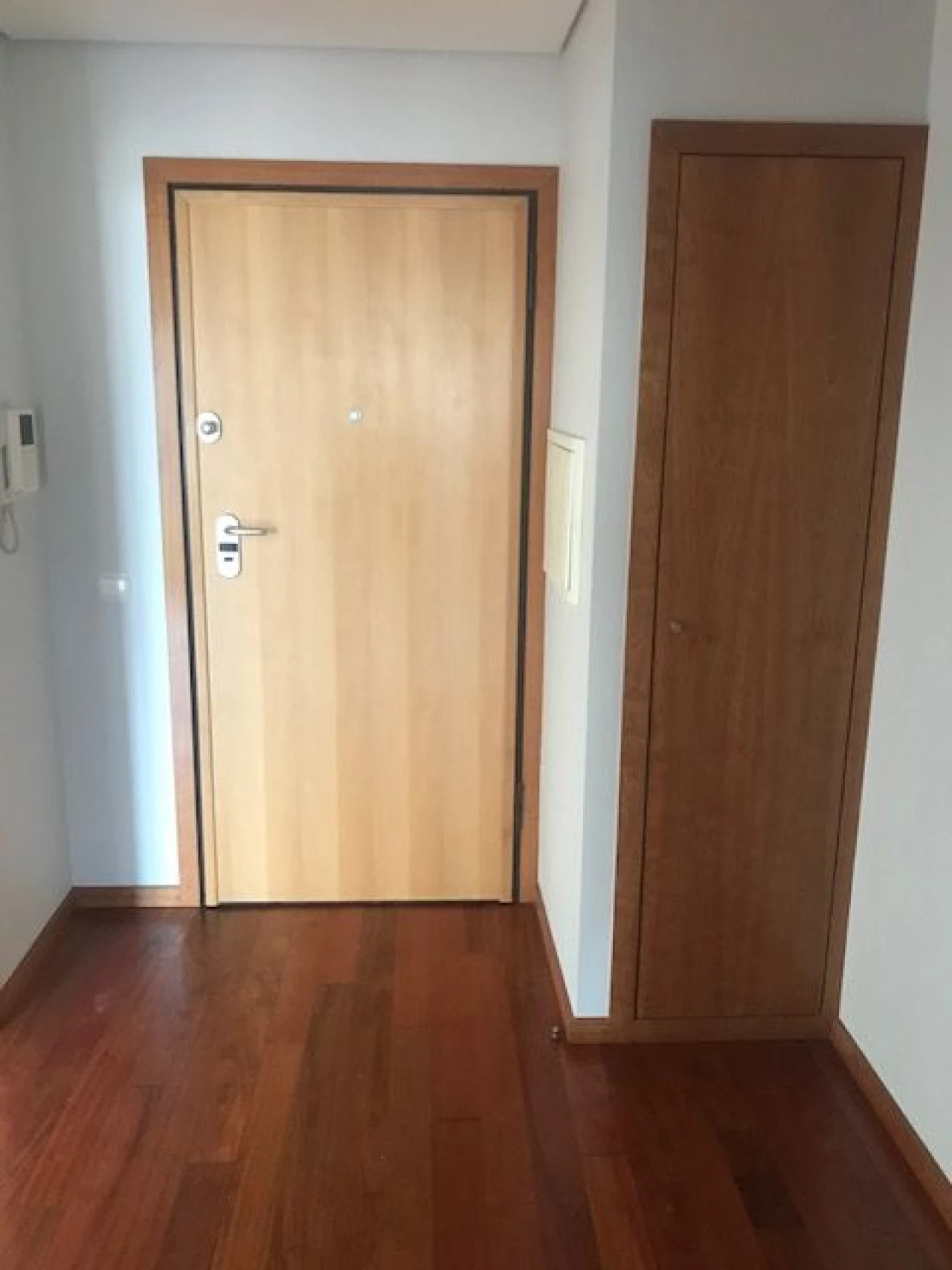 Apartamento T2 para Venda em Porto Foto 13