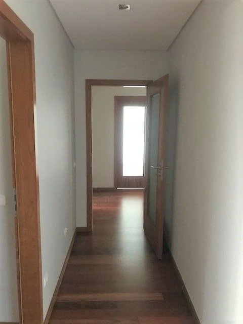 Apartamento T2 para Venda em Porto