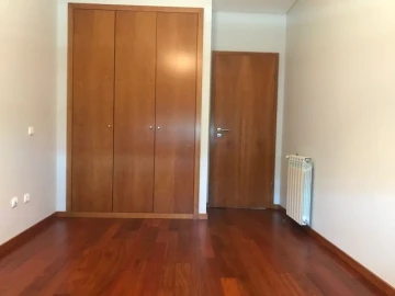 Apartamento T2 para Venda em Porto