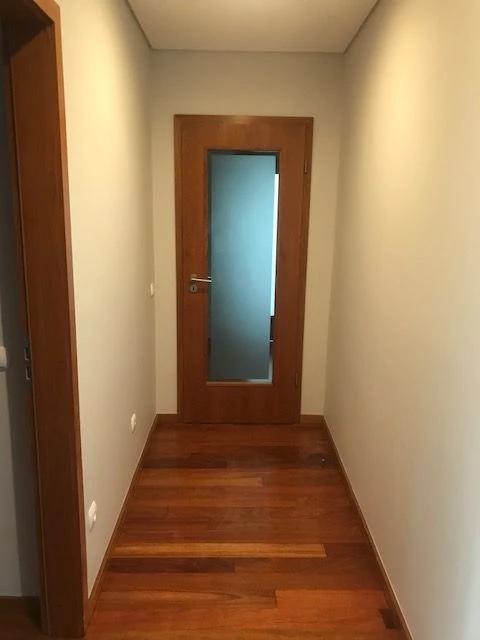 Apartamento T2 para Venda em Porto
