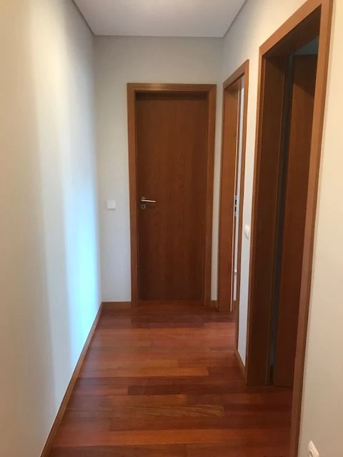 Apartamento T2 para Venda em Porto