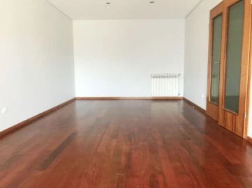 Apartamento T2 para Venda em Porto