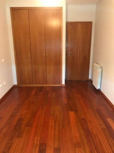 Apartamento T2 para Venda em Porto