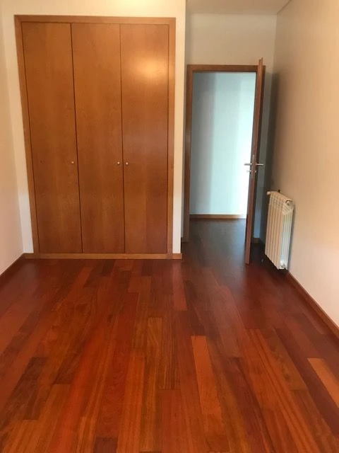 Apartamento T2 para Venda em Porto