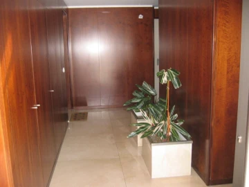 Apartamento T2 para Venda em Porto