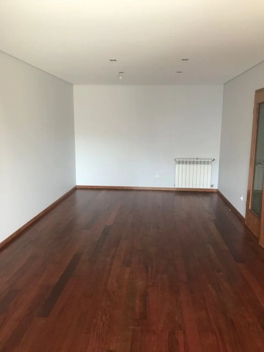Apartamento T2 para Venda em Porto Foto 3