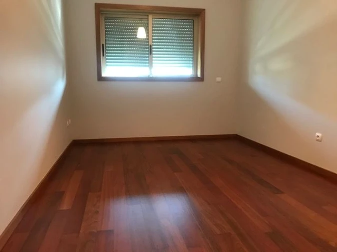 Apartamento T2 para Venda em Porto Foto 4