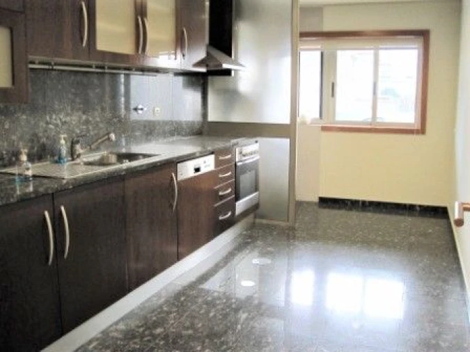 Apartamento T2 para Venda em Porto Foto 14