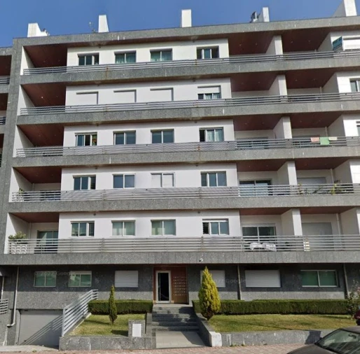 Apartamento T2 para Venda em Porto Foto 20