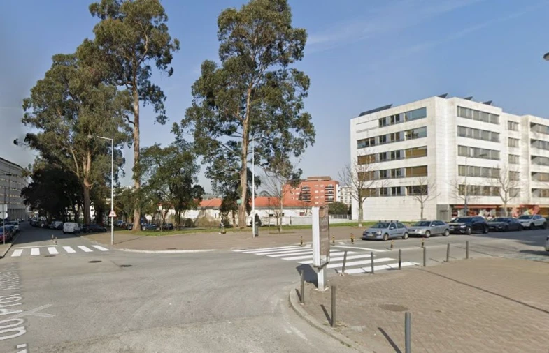 Apartamento T2 para Venda em Porto Foto 22