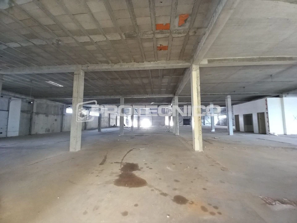 Armazém para Venda em Gafanha da Encarnação Foto 16