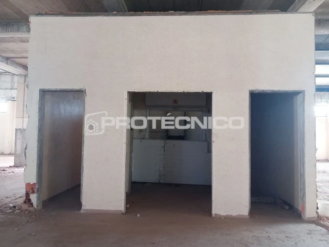 Armazém para Venda em Gafanha da Encarnação Foto 22