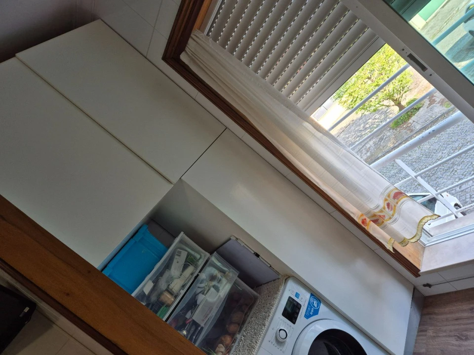 Apartamento T2 para Venda em Irivo Foto 5