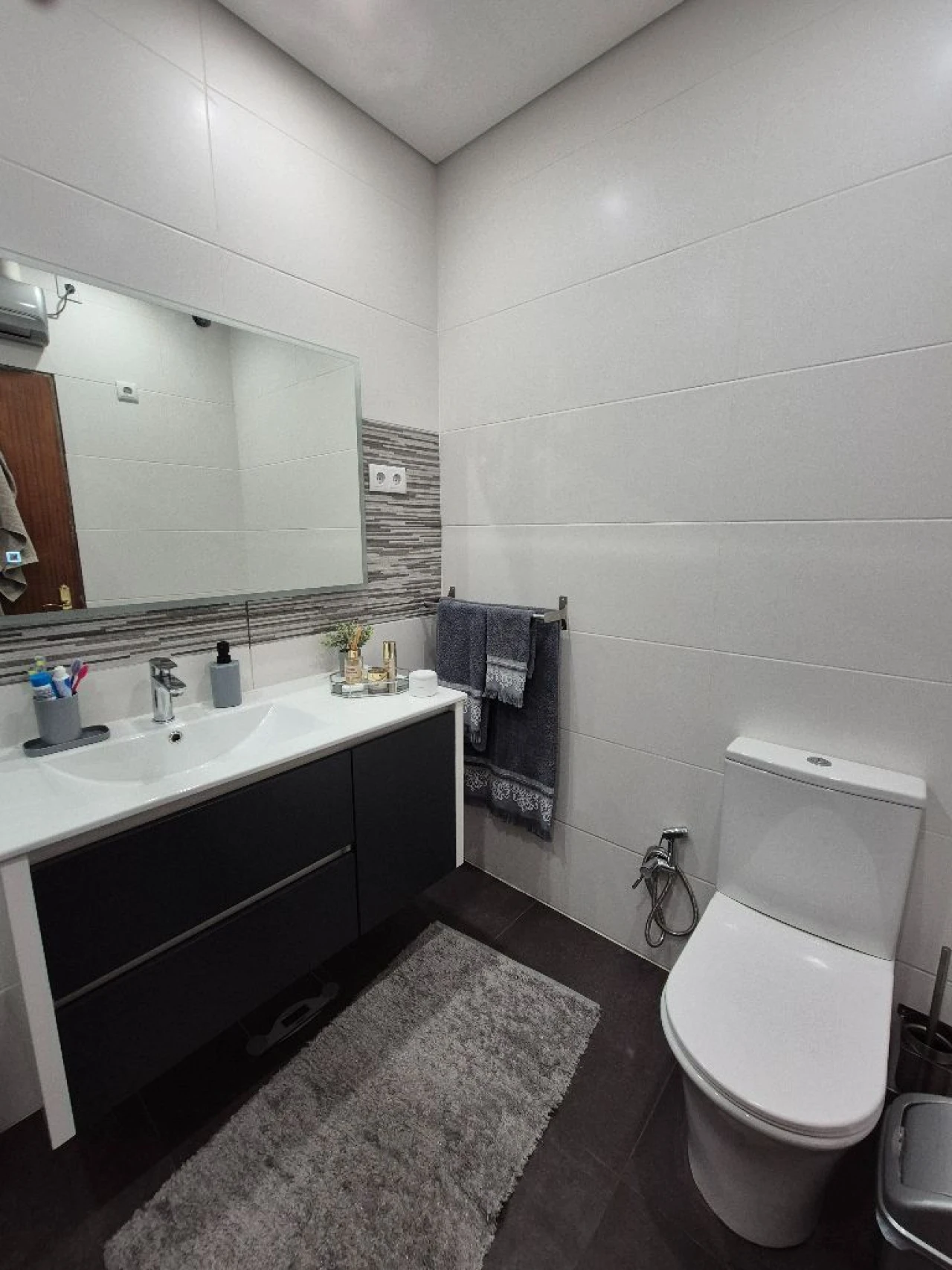 Apartamento T2 para Venda em Irivo Foto 10