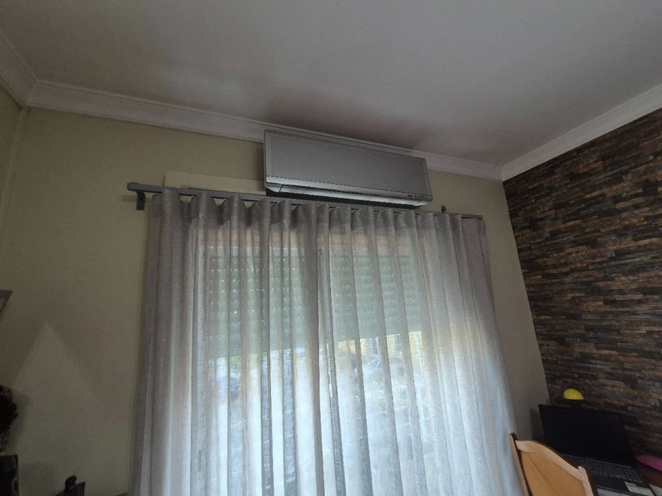 Apartamento T2 para Venda em Irivo Foto 19