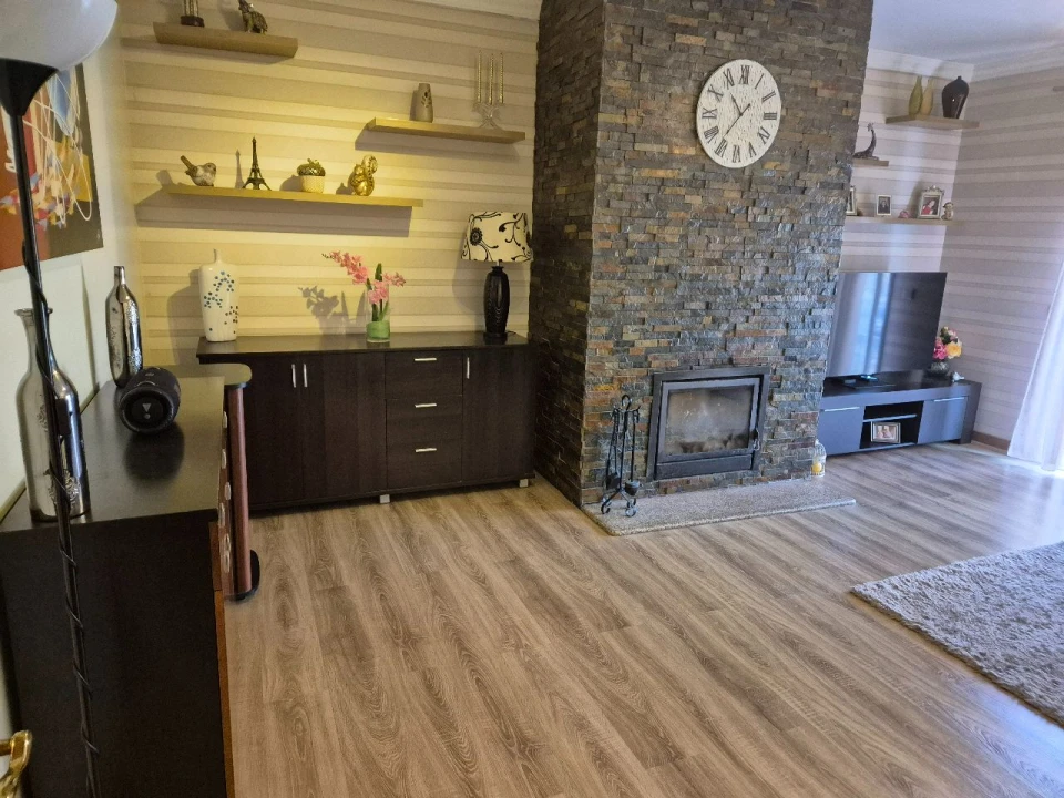 Apartamento T2 para Venda em Irivo Foto 20