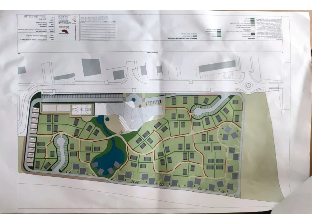 Negócio para Venda em praia da amorosa Foto 1