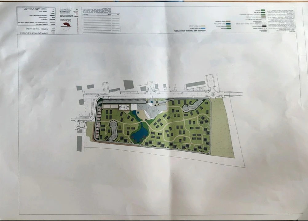 Negócio para Venda em praia da amorosa Foto 3