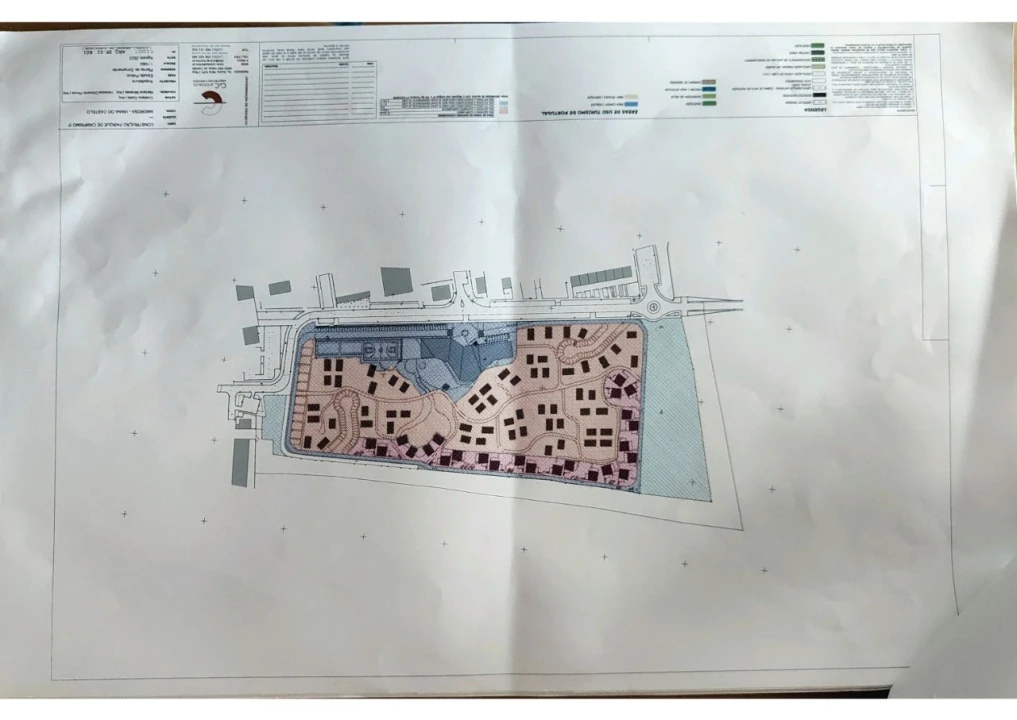 Negócio para Venda em praia da amorosa Foto 4