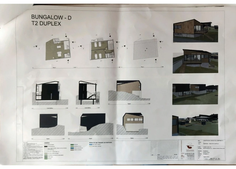 Negócio para Venda em praia da amorosa Foto 7