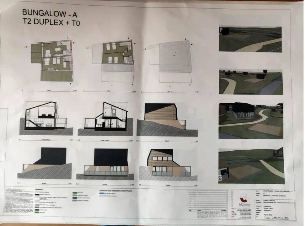 Negócio para Venda em praia da amorosa Foto 9