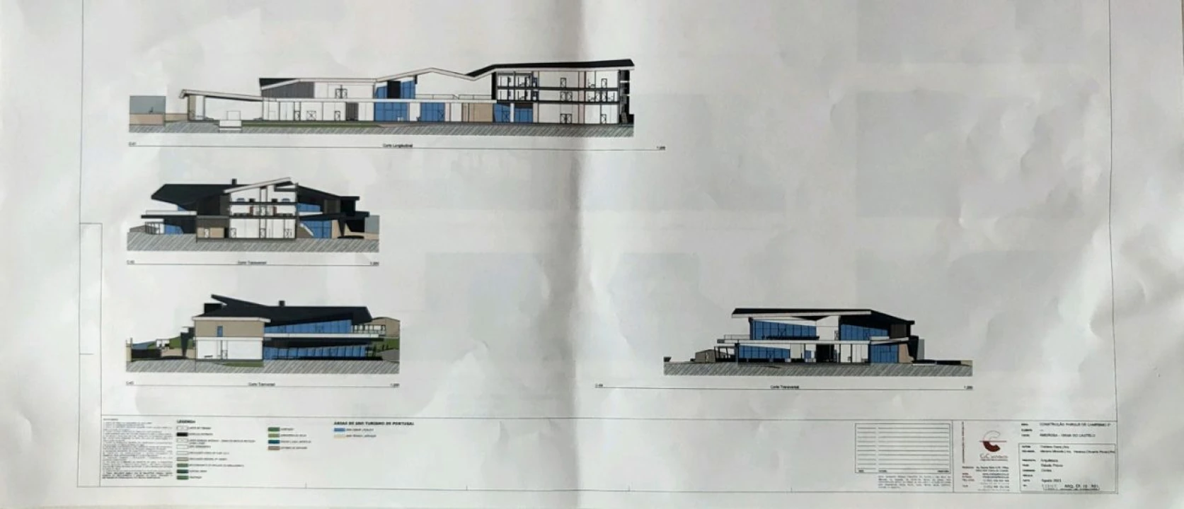 Negócio para Venda em praia da amorosa Foto 10