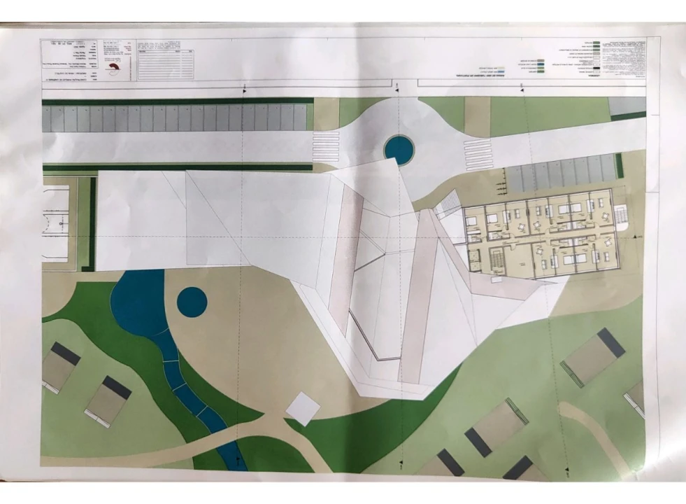 Negócio para Venda em praia da amorosa Foto 12