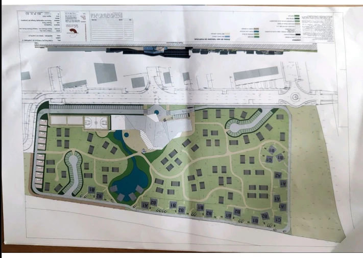 Negócio para Venda em praia da amorosa Foto 2