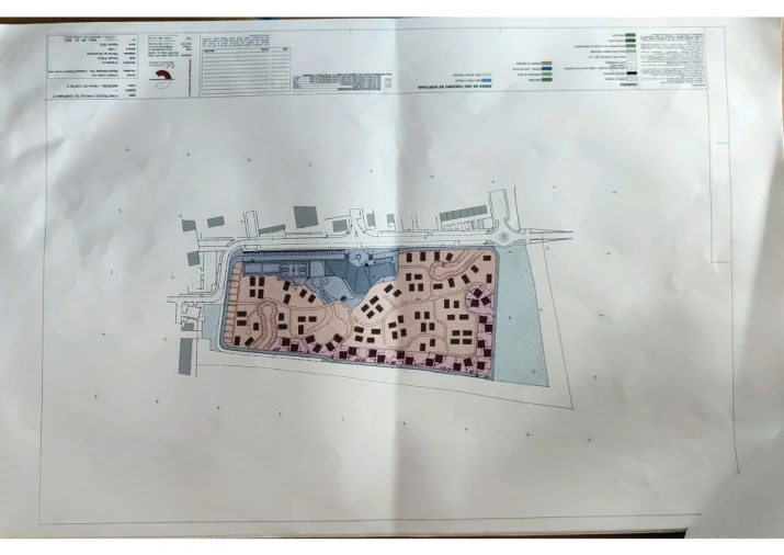 Negócio para Venda em praia da amorosa Foto 4