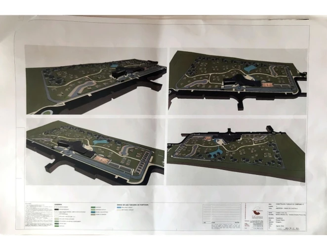 Negócio para Venda em praia da amorosa Foto 6